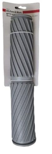 משטח סיליקון לייבוש כלים קונים רק באטרקציה מהיבואן לצרכן