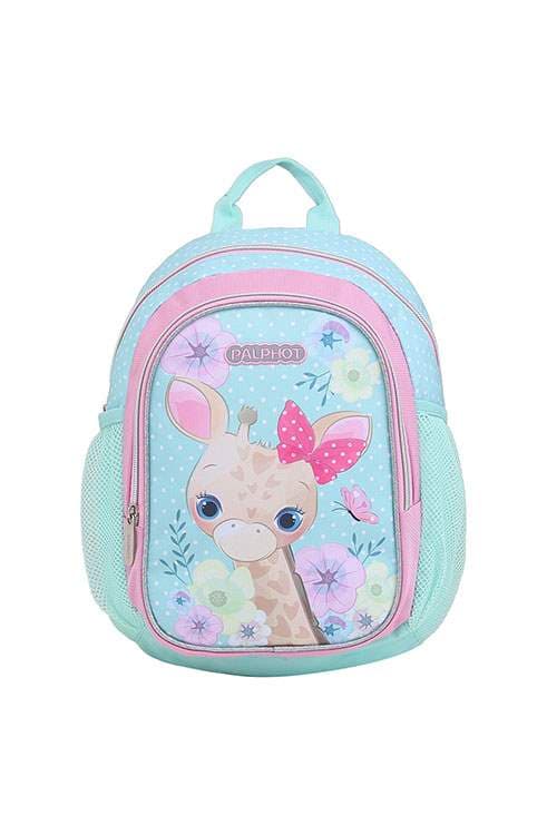 תיק גן -גירפה מנטה קונים באתר אטרקציה מהיבואן לצרכן