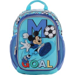 תיק גן - מיקי מאוס קונים באתר אטרקציה מהיבואן לצרכן