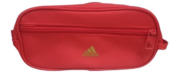 קלמר אדידס 2 תאים מקורי קונים רק באתר אטרקציה מהיבואן לצרכן