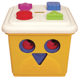 התאם צורה מגדל דליים באתר אטרקציה מהיבואן לצרכן