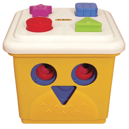 התאם צורה מגדל דליים באתר אטרקציה מהיבואן לצרכן