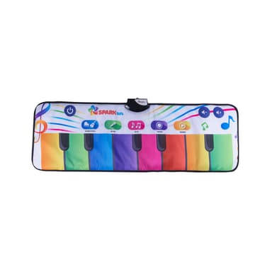 אורגנית רצפה ענקית דוברת עברית 120X36 אטרקציה אונליין