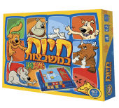 חיות במשבצות קונים רק באטרקציה מהיבואן לצרכן