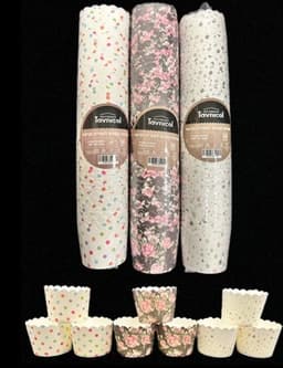 מאפינס קטן בשרינק מס