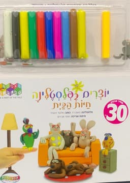 קלסי קלטת מותגים במגוון דגמים במחיר הכי משתלם באטרקציה