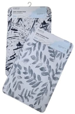 שטיח ממורי 50/80 מוד