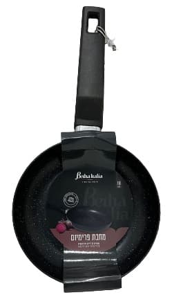 מחבת נעומי פרימיום 1