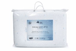 כרית ויסקו חלומות