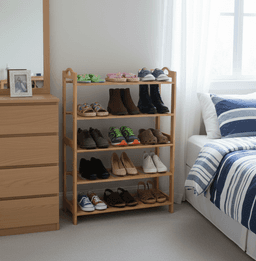 מעמד 5 מדפים89X67X23 ס"מ קונים רק באטרקציה מהיבואן לצרכן