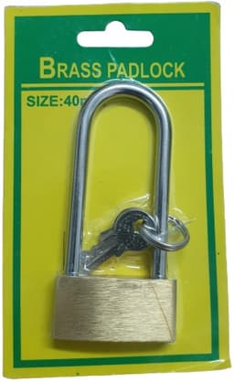 מנעול ארוך 7*3 ס''מ קונים רק באטרקציה מהיבואן לצרכן