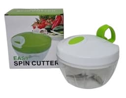 קוצץ ירקות עם חוט משיכה קונים רק באטרקציה מהיבואן לצרכן