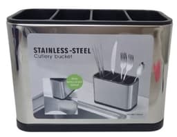 מעמד לייבוש סכום מחולק 18X8.5 גובה 13 ס"מ קונים רק באטרקציה מהיבואן לצרכן