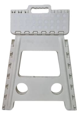 כיסא מתקפל קונים רק באטרקציה מהיבואן לצרכן