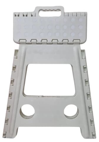 כיסא מתקפל קונים רק באטרקציה מהיבואן לצרכן