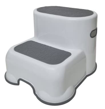 שרפרף מדרגה 2 קומות רק באתר אטרקציה.