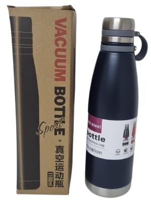 תרמוס נירוסטה איכותי 1100 מ"ל קונים רק באטרקציה מהיבואן לצרכן