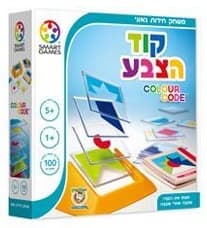 קוד הצבע קונים בזול רק באטרקציה מהיבואן לצרכן במחיר משתלם