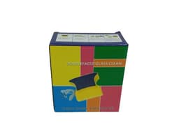 מגב חלון מגנטי קונים בזול רק באטרקציה מהיבואן לצרכן