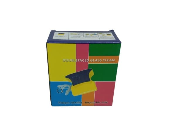 מגב חלון מגנטי קונים בזול רק באטרקציה מהיבואן לצרכן