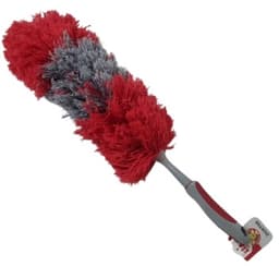 מוט פרווה איכותי