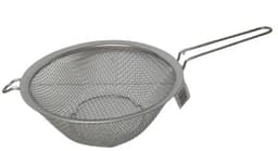 רשת צ`יפס 26 ידית אחת