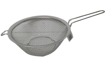 רשת צ`יפס 26 ידית אחת