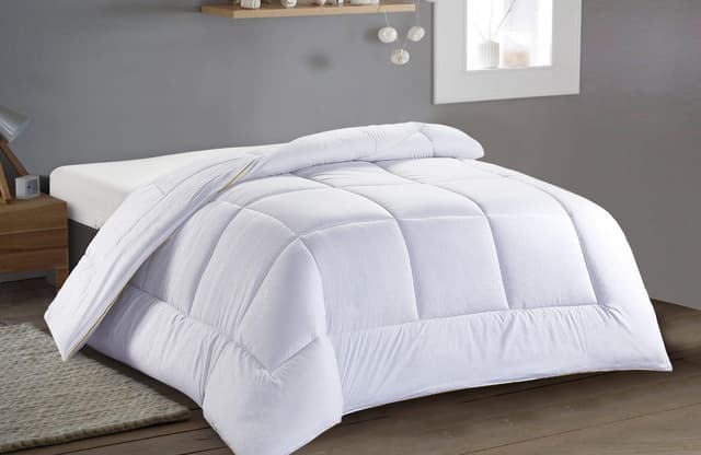 פוך חורף דניאלה זוגי.