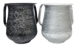 נטלה מהודרת במבחר צבעים רק באתר אטרקציה