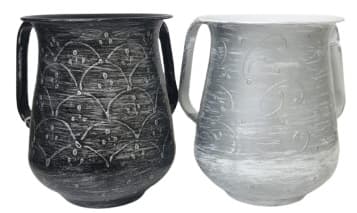 נטלה מהודרת במבחר צבעים רק באתר אטרקציה