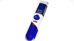 מטאטא סיליקון VIVIAN