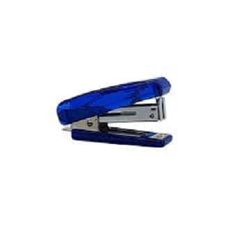 שדכן מיני 5 ס"מ לסיכות 10 קונים רק באטרקציה מהיבואן לצרכן