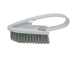 מברשת ניקוי דגם מגהץ קונים רק באטרקציה מהיבואן לצרכן