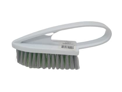 מברשת ניקוי דגם מגהץ קונים רק באטרקציה מהיבואן לצרכן