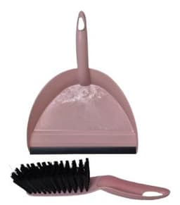 יעה פלסטיק עם פס גומי במגוון דגמים במחיר הכי משתלם באטרקציה