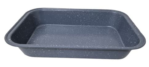 תבנית טפלון 34X24 ס"מ רק באטרקציה