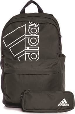 תיק אדידס מקורי+ קלמר קונים רק באטרקציה מהיבואן לצרכן