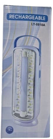 תאורת חירום פלורסנט ולד קונים רק באטרקציה מהיבואן לצרכן