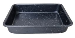 תבנית טפלון 22X17 ס"מ רק באטרקציה.