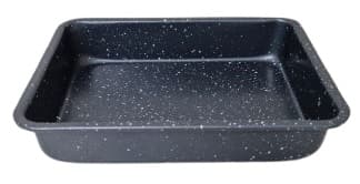 תבנית טפלון 22X17 ס"מ רק באטרקציה.