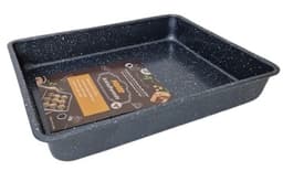 תבנית טפלון 32X27 ס"מ קונים רק באטרקציה מהיבואן לצרכן