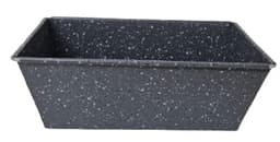 תבנית אינגליש קייק טפלון 20X11.5 ס"מ רק באטרקציה