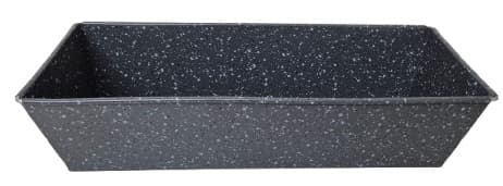 תבנית אינגליש קייק טפלון 30X12 ס"מ רק באטרקציה