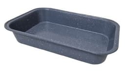 תבנית טפלון 30X20 ס"מ רק באטרקציה