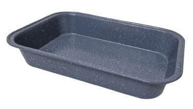 תבנית טפלון 30X20 ס"מ רק באטרקציה