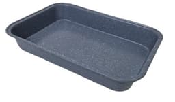 תבנית טפלון 32X22 ס"מ רק באטרקציה