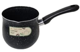 פינג'אן טפלון 700 מ"ל קונים רק באטרקציה מהיבואן לצרכן