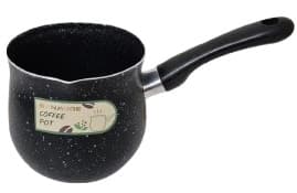 פינג'אן טפלון 700 מ"ל קונים רק באטרקציה מהיבואן לצרכן