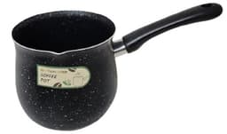 פינג'אן טפלון 1500 מ"ל רק באטרקציה