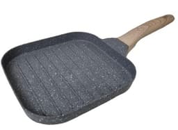 מחבת טפלון פסים קונים רק באטרקציה מהיבואן לצרכן